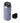 Yeti Rambler 36 Oz Bottle | Leakproof Vacuum Insulated Stainless Steel With Chug Cap | Cosmic Lilac – Buy Yeti Rambler 36 Oz Bottle | Leakproof Vacuum Insulated Stainless Steel With Chug Cap | Cosmic Lilac Online at Best Price, Premium Quality Product for Home, Office & Daily Use