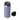 Yeti Rambler 36 Oz Bottle | Leakproof Vacuum Insulated Stainless Steel With Chug Cap | Cosmic Lilac – Buy Yeti Rambler 36 Oz Bottle | Leakproof Vacuum Insulated Stainless Steel With Chug Cap | Cosmic Lilac Online at Best Price, Premium Quality Product for Home, Office & Daily Use