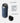 Yeti Rambler 36 Oz Bottle Leakproof Vacuum Insulated Stainless Steel With Chug Cap Cosmic Lilac – Buy Yeti Rambler 36 Oz Bottle Leakproof Vacuum Insulated Stainless Steel With Chug Cap Cosmic Lilac Online at Best Price, Premium Quality Product for Home, Office & Daily Use