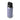 Yeti Rambler 36 Oz Bottle Leakproof Vacuum Insulated Stainless Steel With Chug Cap Cosmic Lilac – Buy Yeti Rambler 36 Oz Bottle Leakproof Vacuum Insulated Stainless Steel With Chug Cap Cosmic Lilac Online at Best Price, Premium Quality Product for Home, Office & Daily Use