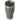 Yeti Rambler 30 | Yeti Rambler 30 Oz Tumbler Stainless Steel Vacuum Insulated With Magslider Lid Camp Green