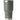 Yeti Rambler 30 | Yeti Rambler 30 Oz Tumbler Stainless Steel Vacuum Insulated With Magslider Lid Camp Green