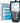 BLCKTEC 440 Bluetooth OBD2 Scanner Diagnostic Tool - Car Code Reader and Scanner for Car - Comes with Live Data - Battery/Charging System Test - Works for All OBD Compliant Cars 1996 & Newer