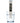 Premium Digital Water Ph Meter | Steamify Ph Meter For Water 0 05 | High Accuracy 0 14 Ph Measurement Range by Usa Warehouse – Buy Premium Digital Water Ph Meter | Steamify Ph Meter For Water 0 05 | High Accuracy 0 14 Ph Measurement Range Online at Best Price, Premium Quality Product for Home, Office & Daily Use