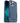 Premium Protection For Iphone 12 Pro Max | Otterbox Commuter Series Case | Advanced Defense And Style by Usa Warehouse – Buy Premium Protection For Iphone 12 Pro Max | Otterbox Commuter Series Case | Advanced Defense And Style Online at Best Price, Premium Quality Product for Home, Office & Daily Use