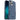 Premium Protection For Iphone 12 Pro Max | Otterbox Commuter Series Case | Advanced Defense And Style by Usa Warehouse – Buy Premium Protection For Iphone 12 Pro Max | Otterbox Commuter Series Case | Advanced Defense And Style Online at Best Price, Premium Quality Product for Home, Office & Daily Use