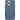 Otterbox Commuter Series Case For Iphone 12 Pro Max Only Non Retail Packaging Rock Skip Way by  – Buy Otterbox Commuter Series Case For Iphone 12 Pro Max Only Non Retail Packaging Rock Skip Way Online at Best Price, Premium Quality Product for Home, Office & Daily Use