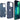 Otterbox Commuter Series Case For Iphone 12 Pro Max Only Non Retail Packaging Rock Skip Way by  – Buy Otterbox Commuter Series Case For Iphone 12 Pro Max Only Non Retail Packaging Rock Skip Way Online at Best Price, Premium Quality Product for Home, Office & Daily Use