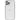 Otterbox Symmetry Clear Series Case For Iphone 12 Pro Max Only Retail Packaging Clear by  – Buy Otterbox Symmetry Clear Series Case For Iphone 12 Pro Max Only Retail Packaging Clear Online at Best Price, Premium Quality Product for Home, Office & Daily Use
