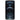 Otterbox Symmetry Clear Series Case For Iphone 12 Pro Max Only Retail Packaging Clear by  – Buy Otterbox Symmetry Clear Series Case For Iphone 12 Pro Max Only Retail Packaging Clear Online at Best Price, Premium Quality Product for Home, Office & Daily Use