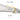 Otterbox Symmetry Clear Series Case For Iphone 12 Pro Max Only Retail Packaging Clear by  – Buy Otterbox Symmetry Clear Series Case For Iphone 12 Pro Max Only Retail Packaging Clear Online at Best Price, Premium Quality Product for Home, Office & Daily Use