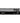 Lexar 1Tb Nm790 | Lexar 1Tb Nm790 Ssd Pcie Gen4 Nvme M 2 2280 Internal Solid State Drive Up To 7400 6500 Mb S Read Write Compatible With Ps5 For Gamers And Creators Black Lnm790X001T Rnnnu
