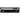 Lexar 1Tb Nm790 | Lexar 1Tb Nm790 Ssd Pcie Gen4 Nvme M 2 2280 Internal Solid State Drive Up To 7400 6500 Mb S Read Write Compatible With Ps5 For Gamers And Creators Black Lnm790X001T Rnnnu