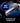 Lexar 1Tb Nm790 | Lexar 1Tb Nm790 Ssd Pcie Gen4 Nvme M 2 2280 Internal Solid State Drive Up To 7400 6500 Mb S Read Write Compatible With Ps5 For Gamers And Creators Black Lnm790X001T Rnnnu