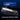 Lexar 1Tb Nm790 | Lexar 1Tb Nm790 Ssd Pcie Gen4 Nvme M 2 2280 Internal Solid State Drive Up To 7400 6500 Mb S Read Write Compatible With Ps5 For Gamers And Creators Black Lnm790X001T Rnnnu