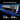 Lexar 1Tb Nm790 | Lexar 1Tb Nm790 Ssd Pcie Gen4 Nvme M 2 2280 Internal Solid State Drive Up To 7400 6500 Mb S Read Write Compatible With Ps5 For Gamers And Creators Black Lnm790X001T Rnnnu