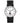 Timex Unisex Weekender | Timex Unisex Weekender 38Mm Watch With Slip Thru Single Layer Strap
