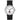 Timex Unisex Weekender 38mm Watch | Premium Timepiece with Slip-Thru Single Layer Strap | Elevated Style