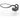 Bone Conduction Wireless Bluetooth Headset IPX8 Waterproof Swimming Headset Outdoor Fitness 32GB Memory MP3 Player (Grey)