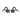 Bone Conduction Wireless Bluetooth Headset IPX8 Waterproof Swimming Headset Outdoor Fitness 32GB Memory MP3 Player (Grey)