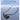 Bone Conduction Wireless | Bone Conduction Wireless Bluetooth Headset Ipx8 Waterproof Swimming Headset Outdoor Fitness 32Gb Memory Mp3 Player Grey