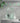 Aircawin For Airpods Max Case Clear Pink Glitter Clear Case For Airpods Max Case Cover Shockproof Anti Scratch Soft Tpu Protective Case No Yellowing Accessories For Airpod Max Headphone Green Glitter – Buy Aircawin For Airpods Max Case Clear Pink Glitter Clear Case For Airpods Max Case Cover Shockproof Anti Scratch Soft Tpu Protective Case No Yellowing Accessories For Airpod Max Headphone Green Glitter Online at Best Price, Premium Quality Product for Home, Office & Daily Use