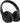 B9 Wireless Headphones | B9 Wireless Headphones Over Ear 60 Hours Playtime Lightweight Folding Hi Fi Stereo Bass Bluetooth Headset With Mic Volume Control Headphones For Ipad Travel Tablet Pc Black