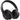B9 Wireless Headphones | B9 Wireless Headphones Over Ear 60 Hours Playtime Lightweight Folding Hi Fi Stereo Bass Bluetooth Headset With Mic Volume Control Headphones For Ipad Travel Tablet Pc Black