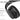 B9 Wireless Headphones | B9 Wireless Headphones Over Ear 60 Hours Playtime Lightweight Folding Hi Fi Stereo Bass Bluetooth Headset With Mic Volume Control Headphones For Ipad Travel Tablet Pc Black