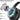 B9 Wireless Headphones | B9 Wireless Headphones Over Ear 60 Hours Playtime Lightweight Folding Hi Fi Stereo Bass Bluetooth Headset With Mic Volume Control Headphones For Ipad Travel Tablet Pc Black