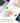 Fmouse Cute Bluetooth Wireless Mouse With 2 4Ghz Usb Receiver Silent Clicks Aa Battery Powered Durable Lovely Cartoon Mice Ideal For Kids Students Teens On Laptops Mac Ipad Pc Kerry Bear by  – Buy Fmouse Cute Bluetooth Wireless Mouse With 2 4Ghz Usb Receiver Silent Clicks Aa Battery Powered Durable Lovely Cartoon Mice Ideal For Kids Students Teens On Laptops Mac Ipad Pc Kerry Bear Online at Best Price, Premium Quality Product for Home, Office & Daily Use