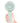 Laiquly Handheld Fan | Laiquly 3 Speed Adjustable Portable Fan | Usb Rechargeable Personal Fan For Home, Camping, Travel – Buy Laiquly Handheld Fan | Laiquly 3 Speed Adjustable Portable Fan | Usb Rechargeable Personal Fan For Home, Camping, Travel Online at Best Price, Premium Quality Product for Home, Office & Daily Use