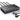 USB 3.0 Switch 4 Computers,Camgeet 4 Port USB Switch Selector Sharing Keyboard Mouse Printer,USB Switcher Compatible with Mac/Windows/Linux,Wired Remote and 4 USB 3.0 Cable Included