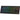 Redragon K621 Horus | Redragon K621 Horus Tkl Wireless Rgb Mechanical Keyboard 5 0 Bt 2 4 Ghz Wired Three Modes 80 Ultra Thin Low Profile Bt Keyboard W Dedicated Media Control Linear Red Switches Black