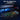 Redragon K621 Horus | Redragon K621 Horus Tkl Wireless Rgb Mechanical Keyboard 5 0 Bt 2 4 Ghz Wired Three Modes 80 Ultra Thin Low Profile Bt Keyboard W Dedicated Media Control Linear Red Switches Black
