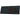 Redragon K621 Horus | Redragon K621 Horus Tkl Wireless Rgb Mechanical Keyboard 5 0 Bt 2 4 Ghz Wired Three Modes 80 Ultra Thin Low Profile Bt Keyboard W Dedicated Media Control Linear Red Switches Black