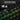 Redragon K621 Horus | Redragon K621 Horus Tkl Wireless Rgb Mechanical Keyboard 5 0 Bt 2 4 Ghz Wired Three Modes 80 Ultra Thin Low Profile Bt Keyboard W Dedicated Media Control Linear Red Switches Black