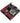 Atx Motherboard | B75A Ddr3 Memory Desktop Mainboard | Pcie 16X Vga Hd Port Multiphase Power Sata3.0 Lga1155 – Buy Atx Motherboard | B75A Ddr3 Memory Desktop Mainboard | Pcie 16X Vga Hd Port Multiphase Power Sata3.0 Lga1155 Online at Best Price, Premium Quality Product for Home, Office & Daily Use
