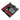 ATX Motherboard,DDR3 Memory Desktop Mainboard, PCIe 16X, VGA HD Port Multiphase Power SATA3.0 LGA1155 Motherboard for ATX B75A