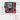 ATX Motherboard,DDR3 Memory Desktop Mainboard, PCIe 16X, VGA HD Port Multiphase Power SATA3.0 LGA1155 Motherboard for ATX B75A