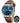 Watch Men | Olevs Blue Face Mens Watches | Large Face Easy Reader Waterproof Leather Watch – Buy Watch Men | Olevs Blue Face Mens Watches | Large Face Easy Reader Waterproof Leather Watch Online at Best Price, Premium Quality Product for Home, Office & Daily Use