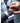 Olevs Watch Men Blue Face Mens Watches Brown Leather Watches For Men Large Face Easy Reader Wrist Watch For Man Vintage Analog Quartz Day Date Waterproof Casual Dress Reloj Para Hombre – Buy Olevs Watch Men Blue Face Mens Watches Brown Leather Watches For Men Large Face Easy Reader Wrist Watch For Man Vintage Analog Quartz Day Date Waterproof Casual Dress Reloj Para Hombre Online at Best Price, Premium Quality Product for Home, Office & Daily Use