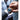 Olevs Watch Men Blue Face Mens Watches Brown Leather Watches For Men Large Face Easy Reader Wrist Watch For Man Vintage Analog Quartz Day Date Waterproof Casual Dress Reloj Para Hombre – Buy Olevs Watch Men Blue Face Mens Watches Brown Leather Watches For Men Large Face Easy Reader Wrist Watch For Man Vintage Analog Quartz Day Date Waterproof Casual Dress Reloj Para Hombre Online at Best Price, Premium Quality Product for Home, Office & Daily Use