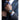 Olevs Watch Men Blue Face Mens Watches Brown Leather Watches For Men Large Face Easy Reader Wrist Watch For Man Vintage Analog Quartz Day Date Waterproof Casual Dress Reloj Para Hombre – Buy Olevs Watch Men Blue Face Mens Watches Brown Leather Watches For Men Large Face Easy Reader Wrist Watch For Man Vintage Analog Quartz Day Date Waterproof Casual Dress Reloj Para Hombre Online at Best Price, Premium Quality Product for Home, Office & Daily Use