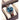 Olevs Watch Men Blue Face Mens Watches Brown Leather Watches For Men Large Face Easy Reader Wrist Watch For Man Vintage Analog Quartz Day Date Waterproof Casual Dress Reloj Para Hombre – Buy Olevs Watch Men Blue Face Mens Watches Brown Leather Watches For Men Large Face Easy Reader Wrist Watch For Man Vintage Analog Quartz Day Date Waterproof Casual Dress Reloj Para Hombre Online at Best Price, Premium Quality Product for Home, Office & Daily Use