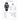 Olevs Watch Men Blue Face Mens Watches Brown Leather Watches For Men Large Face Easy Reader Wrist Watch For Man Vintage Analog Quartz Day Date Waterproof Casual Dress Reloj Para Hombre – Buy Olevs Watch Men Blue Face Mens Watches Brown Leather Watches For Men Large Face Easy Reader Wrist Watch For Man Vintage Analog Quartz Day Date Waterproof Casual Dress Reloj Para Hombre Online at Best Price, Premium Quality Product for Home, Office & Daily Use
