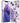 Ccfuncase Compatible Phone Cases | Iphone 14 Case Clear Cute Rugged | Premium Protection – Buy Ccfuncase Compatible Phone Cases | Iphone 14 Case Clear Cute Rugged | Premium Protection Online at Best Price, Premium Quality Product for Home, Office & Daily Use