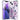 CCFUNCASE Compatible with iPhone 14 Case Clear Cute for Women - Rugged Phone Cases Funda Protector Cover Skin (Pink Flowers Floral)