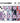 Ccfuncase Compatible With Iphone 14 Case Clear Cute For Women Rugged Phone Cases Funda Protector Cover Skin Pink Flowers Floral – Buy Ccfuncase Compatible With Iphone 14 Case Clear Cute For Women Rugged Phone Cases Funda Protector Cover Skin Pink Flowers Floral Online at Best Price, Premium Quality Product for Home, Office & Daily Use