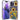 CCFUNCASE Compatible with iPhone 14 Pro Case Clear Cute for Women - Rugged Phone Cases Funda Protector Cover Skin (Yellow Sunflowers)
